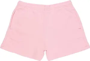 Outlet Short Lacoste GF580923LNE - Femenino