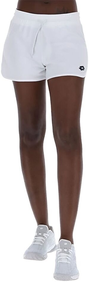 Short Lotto 215436 0F1 - Femenino