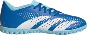 Calzado Adidas Predator Accuracy.4 GY9996 - Masculino