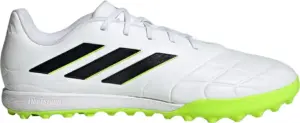 Calzado Adidas Copa Pure II.3 GZ2522 - Masculino