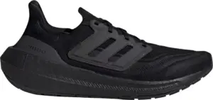 Calzado Adidas Ultraboost Light 23 GZ5159 - Masculino