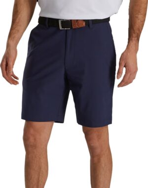 Short de Golf FootJoy 26865 - Masculino