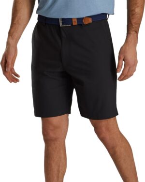 Short de Golf FootJoy 26869 - Masculino
