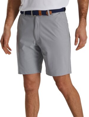 Short de Golf FootJoy 26868 - Masculino