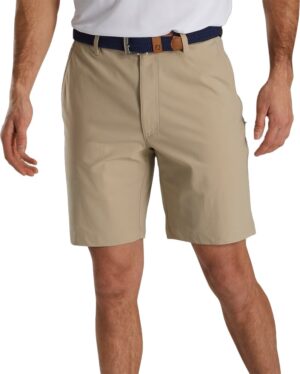Short de Golf FootJoy 26866 - Masculino