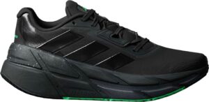 Calzado Adidas Adistar CS 2.0 HP9639 - Masculino