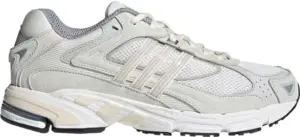 Calzado Adidas Response CL GZ1562 - Masculino