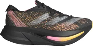 Calzado Adidas Adizero Prime X 2.0 Strung ID0267 - Masculino