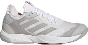 Calzado Adidas Rapidmove Adv Trainer HP3266 - Masculino