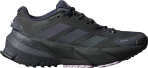 Calzado Adidas Adistar Cold. Rdy HP9629 - Femenino