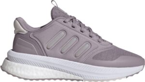 Calzado Adidas X_PLR Phase ID0437 - Femenino