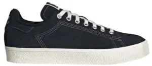 Calzado Adidas Stan Smith ID2042 - Masculino