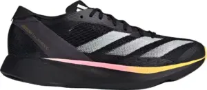 Calzado Adidas Adizerotakumi sen 10 ID2793 - Masculino
