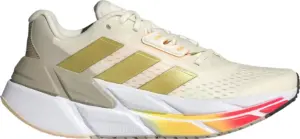 Calzado Adidas Adistar Cs 2 w ID0371 - Femenino