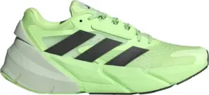 Calzado Adidas Adistar 2.0 ID2808 - Masculino