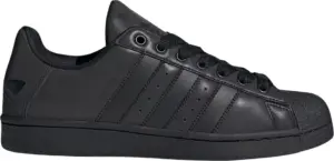 Calzado Adidas Superstar ID3109 - Masculino