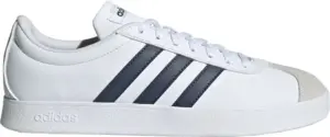 Calzado Adidas VL Court ID3709 - Masculino