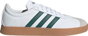Calzado Adidas Vl court Base ID3710 - Masculino