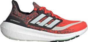 Calzado Adidas Ultraboost Light ID3277 - Masculino