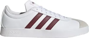 Calzado Adidas VL Court Base ID3713 - Masculino