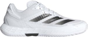 Calzado Adidas Duramo RC ID2704 - Masculino