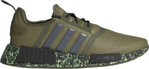 Calzado Adidas NMD_R1 Shoes ID5756 - Masculino