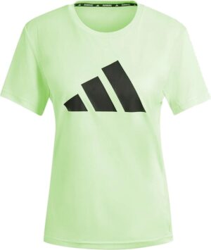 Camiseta Adidas IN0115 - Femenina