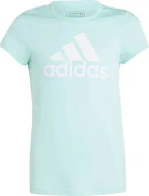 Camiseta Adidas IM0279 - Femenina