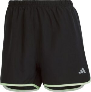Short Adidas IL7225 - Femenino