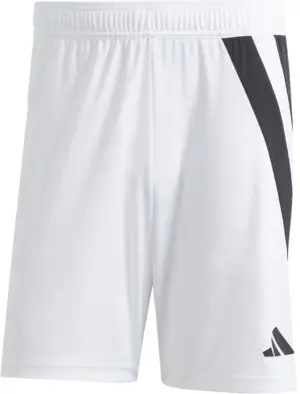 Short Adidas IK5761 - Masculino