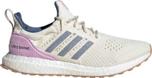 Calzado Adidas Ultraboost 1.0 ID9669 - Femenino