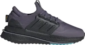 Calzado Adidas X PLBOOST ID9584 - Femenino