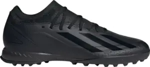 Calzado Adidas Crazyfast.3 ID9336 - Masculino