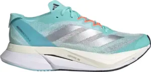Calzado Adidas Adizero Boston 12 ID6901 - Femenino
