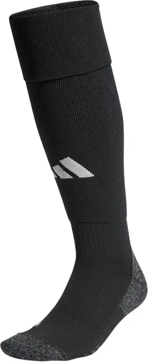 Medias de Futbol Adidas IM8923 - Negro