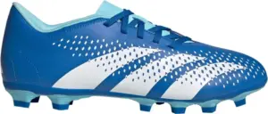Botín Adidas Predator Accuracy.4 GZ0010 - Masculino