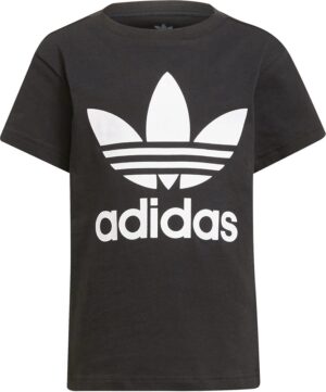 Camiseta Adidas Kids H25245 - Masculina
