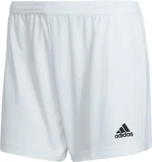 Short Adidas HG6297 - Femenino