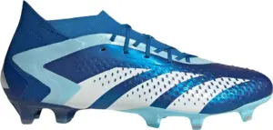 Botín Adidas Predator Accuracy .1 FG GZ0038 - Masculino