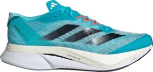 Calzado Adidas Adizero Boston 12 H03612 - Masculino