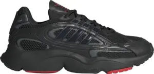 Calzado Adidas Ozmillen ID2895 - Masculino