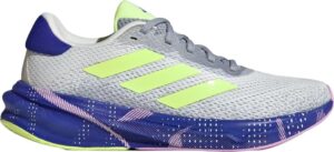 Calzado Adidas Supernova Stride ID0332 - Femenino