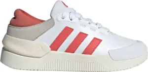 Calzado Adidas Court Funk ID3340 - Femenino