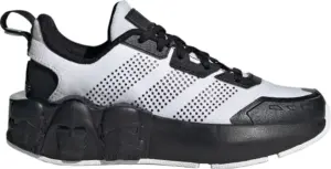 Calzado Adidas Kids Star Wars ID5229 - Masculino