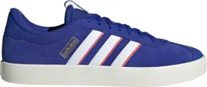 Calzado Adidas VL Court 3.0 ID6283 - Masculino