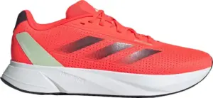 Calzado Adidas Duramo SL ID8360 - Masculino