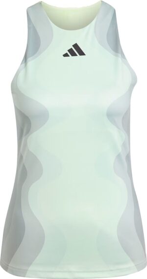 Camisilla Adidas IL7361 - Femenina