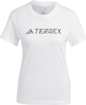 Camiseta Adidas HZ1391 - Femenina