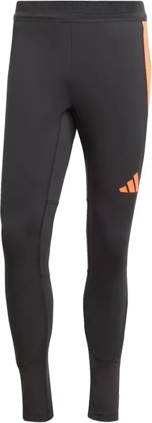 Pantalón Adidas para entrenamiento IJ7382 - Masculino