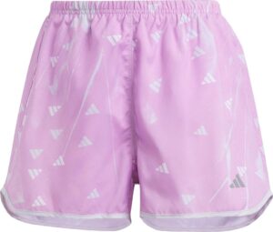 Short Adidas IN0134 - Femenino